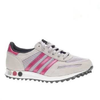 trainer adidas donna